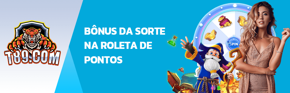 valor para aposta loto faciç